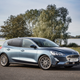 Illustration for article titled The 2019 Ford Focus Is as Good as You Want it To Be
